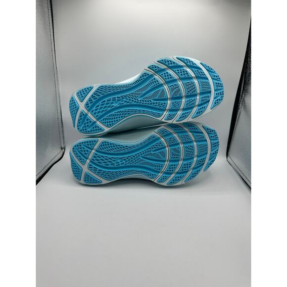 Nike LeBron Trainer 1 “Glacier Blue” size 7 men’s - Picture 5 of 7